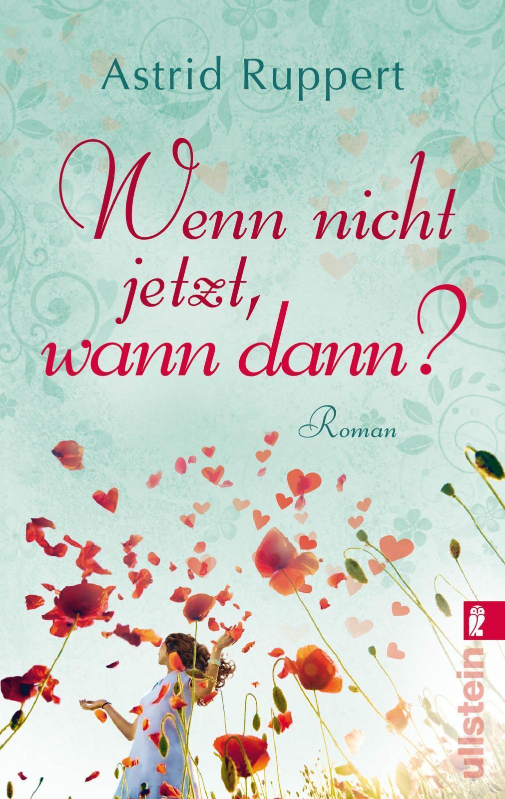Thumbnail - Wenn Nicht Jetzt, Wann Dann?