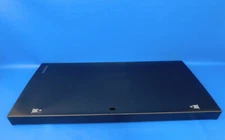 Samsung Refrigerator RF28R7351SG Black Stainless Outer Convenience Door DA93-002