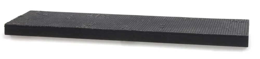 Artitec 487.801.64 Load: Charcoal Briquettes HO 1:87
