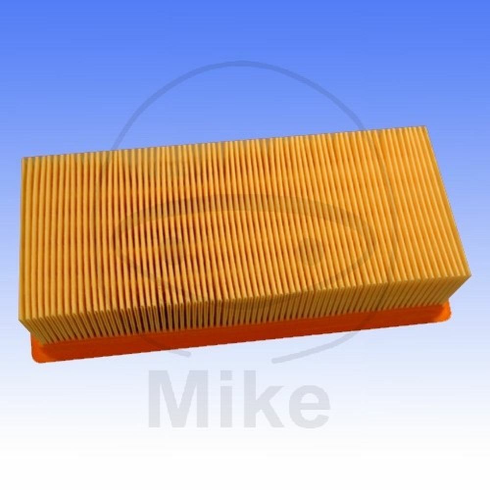 FILTRO ARIA LX266 MAHLE HEXAGON SUPER GTX 12 180 2001-2002