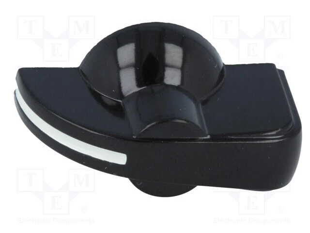 1 piece, Knob PN-1-6.4 /E2UK - Image 3 of 4