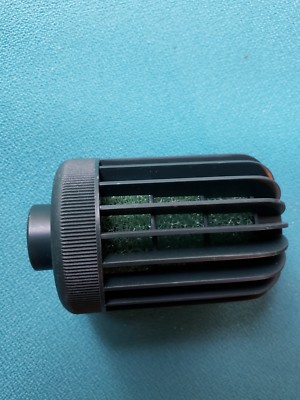 Hagen - Fluval Filter PT-280