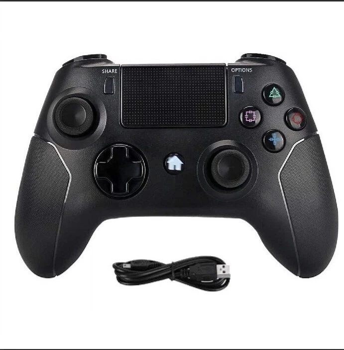 The best controller store ps4