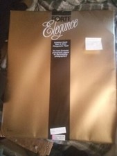 Forte Elegance Photo Paper