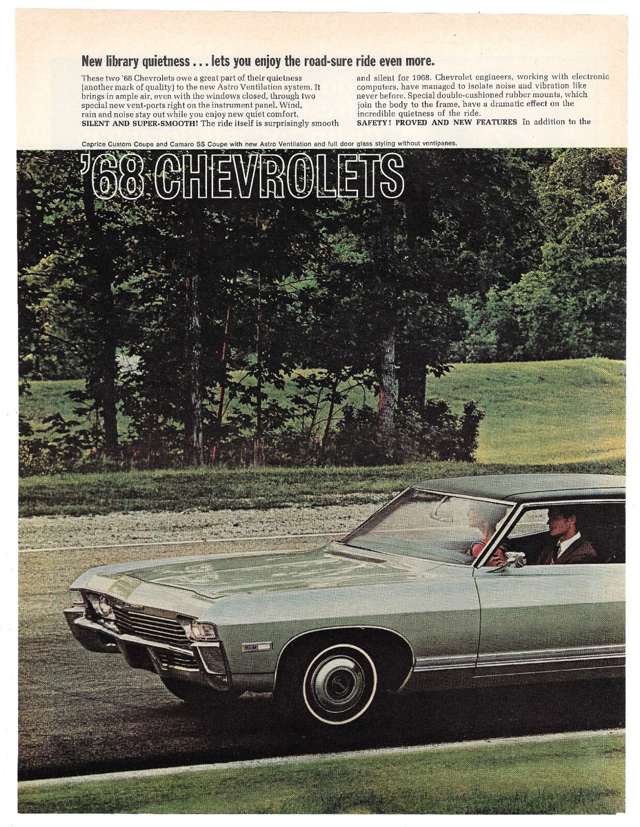 How Vibration Affects Glass Safety: Essential Insights Revealed