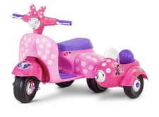 minnie mouse happy helpers quad