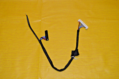 T-Con Kabel Für TV Akai AKTV3228H Smart