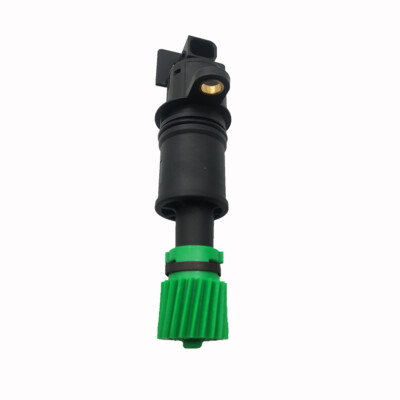 Speed Sensor 32702-VZ21B For Nissan NV350 | eBay