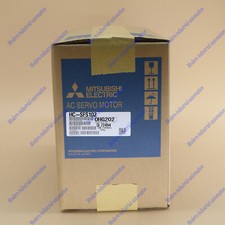 1PC New MITSUBISHI Servo Motor HC-SFS102 HCSFS102 One year warranty#XR