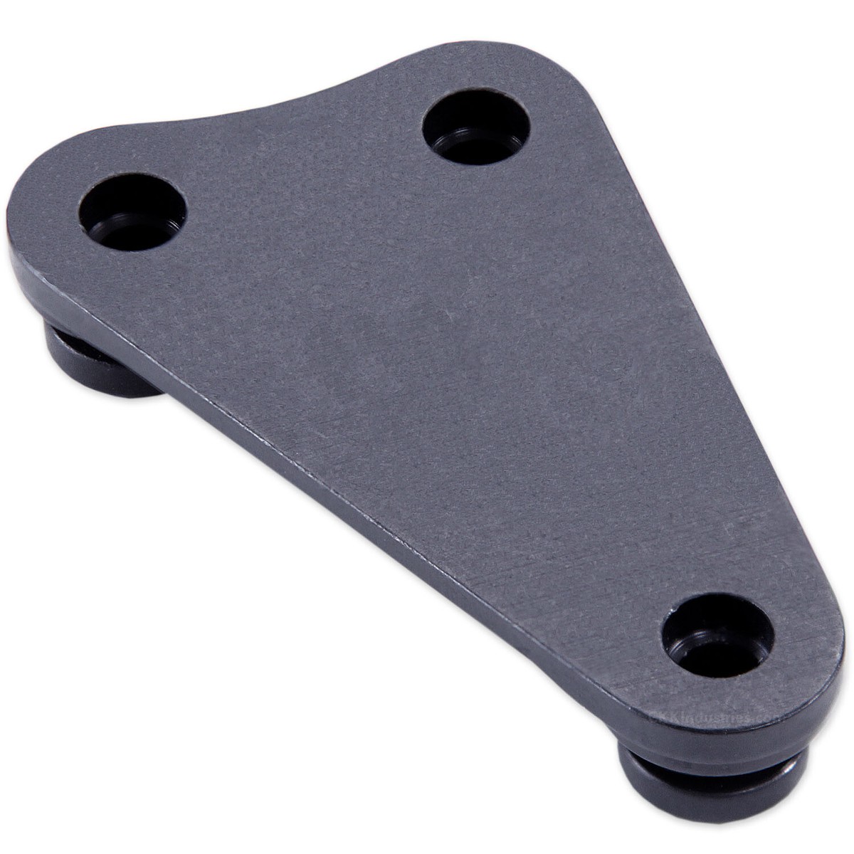 RTI Hanger Mounting System For Holsters - Compatible With G-CODE & OSH Holsters