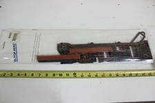 Victor Reinz MS16191A Intake Manifold Gasket Set 1997-98 GM 3.8L V6 New