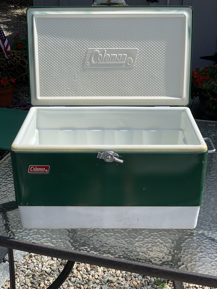vintage coleman (未使用)Phenix Norway L s-l1200.jpg