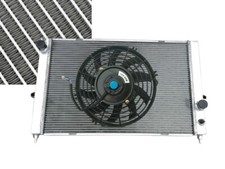 Radiateur Land Rover DISCOVERY