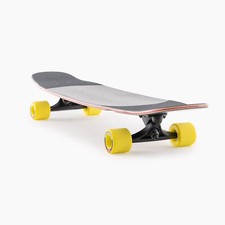Landyachtz Complete Skateboards for sale - eBay