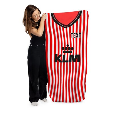 Maillot Newcastle Vintage & Rétro - Jerseys Classiques De Newcastle - Foto 6