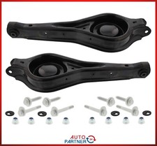2 Querlenker hinten für Ford Mondeo I II III Kombi links rechts + Schrauben