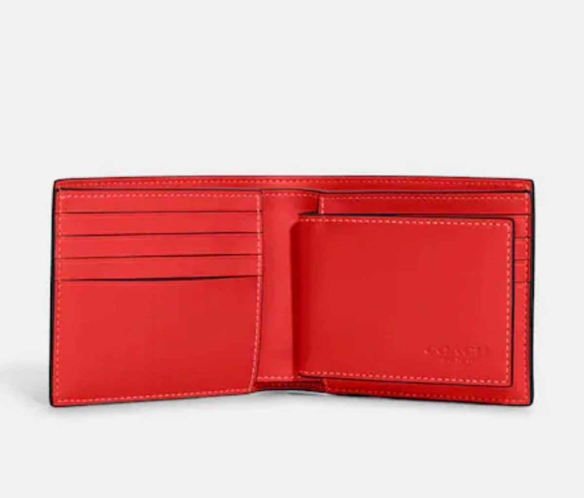 2025 New Vintage Fashionable Women Wallet Gift Box Set, Embossed Floral Multi-Card Position Zipper Long Wallet | SHEIN A
