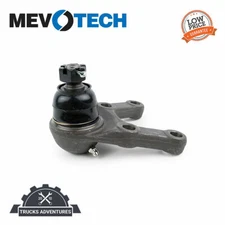 Mevotech Original Grade Suspension Ball Joint GK9009