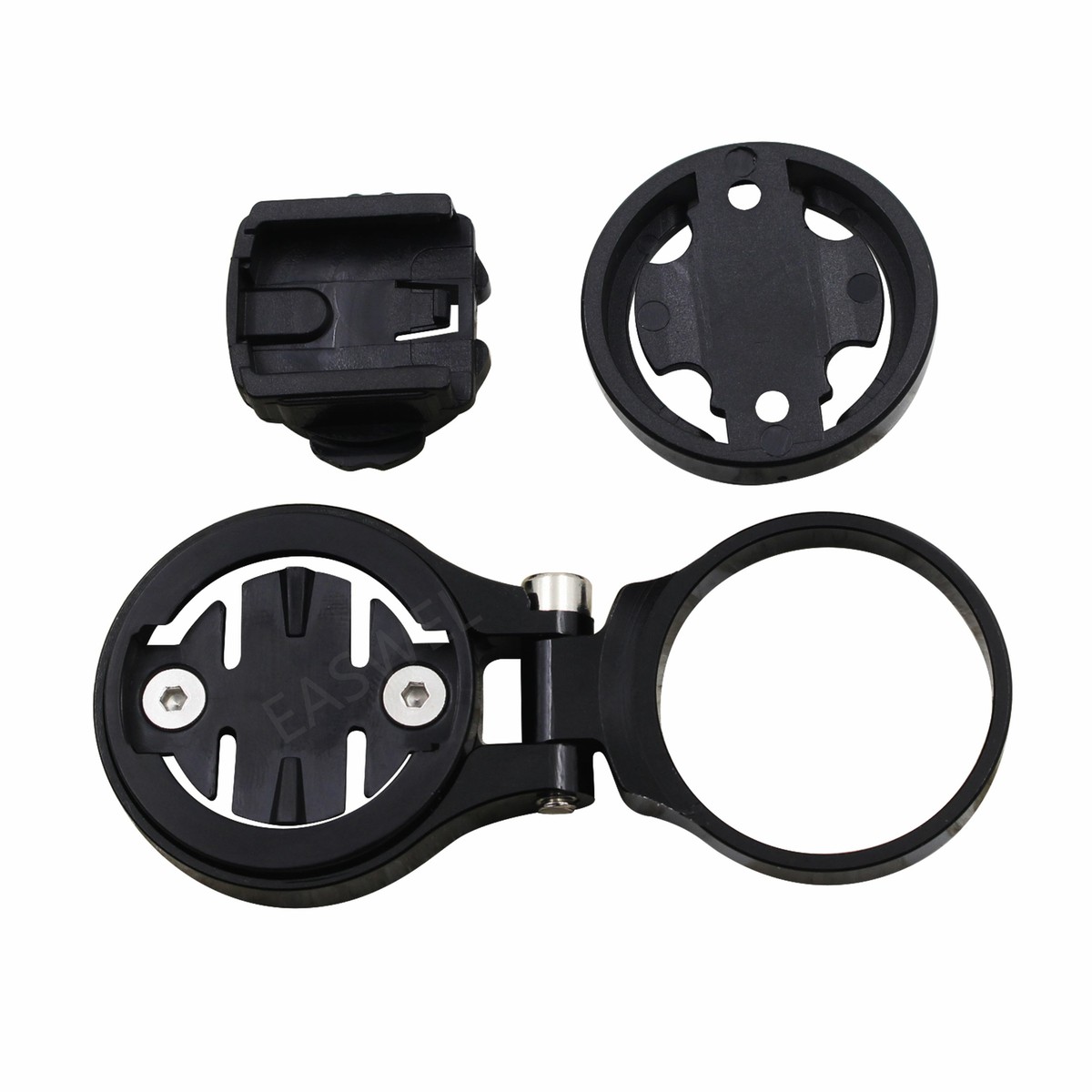 GARMIN 拡張ツール Bike Handlebar Extender Computer Mount Holder Adapter For Garmin