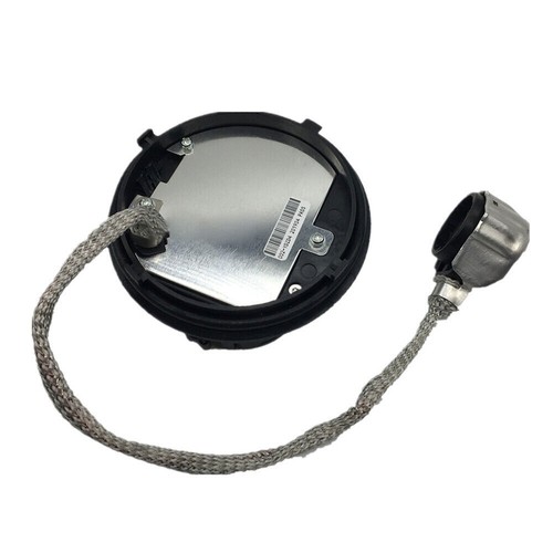 2 Set For Toyota Avalon Camry Sienna Venza Xenon Ballast & D4S Bulb Control Unit - Picture 8 of 10