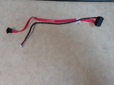 Dell Inspiron One 2330 23" OEM SATA Power Optical Drive Cables PPX7R ER
