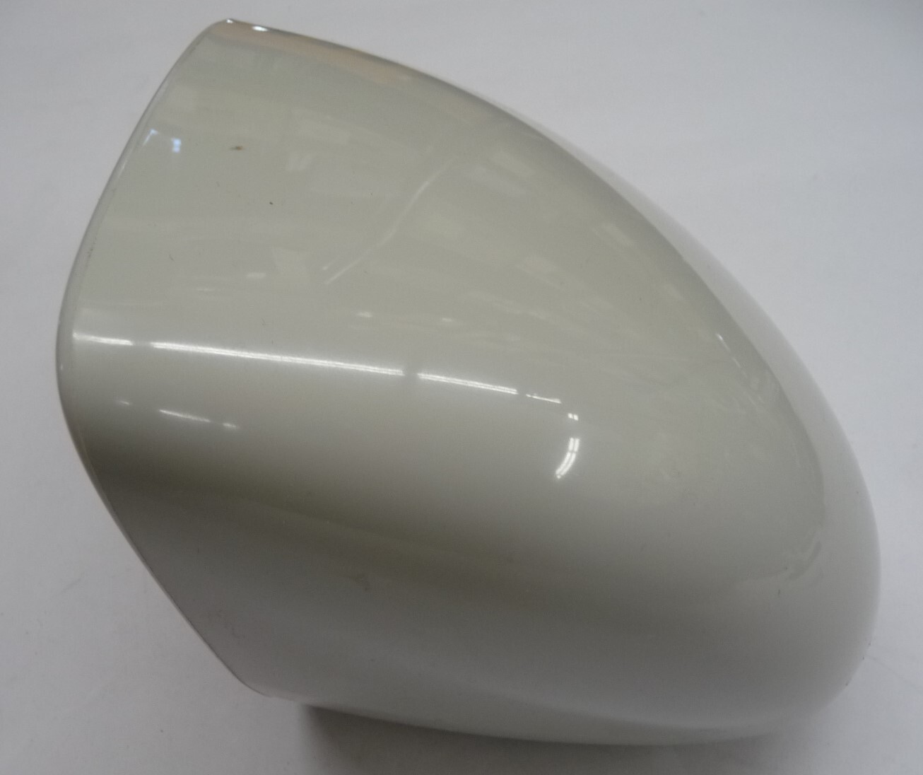 2020 McLaren 720S Mirror Housing Cap Cover 14A3464CP OEM A1
