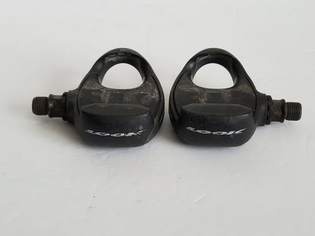 look pedals for sale