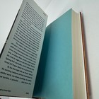 Bild 22 von 24