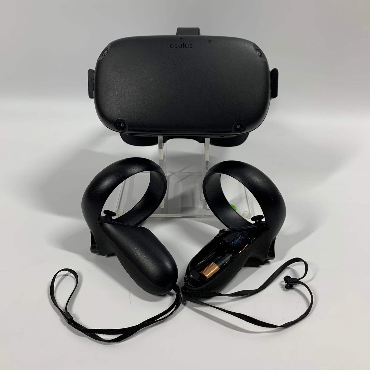 Headset Best Pc For Oculus Vr Gaming Headset Best Headphones For