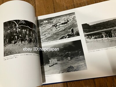 Soichiro Honda Biography of Honda cars Founder Japanese Book | eBay