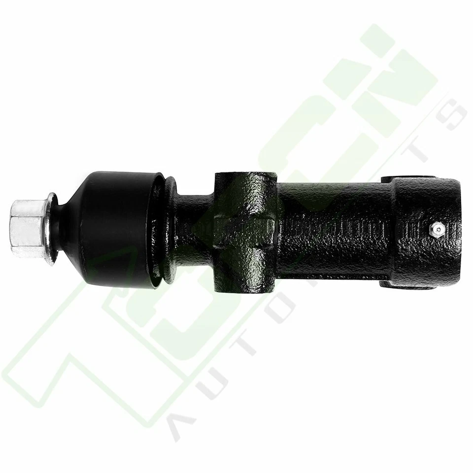 New Single (1) Steering Idler Arm For 1996-2002 Chevrolet Express 1500 2500 3500 Foto 4 de 4