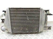 SUBARU OUTBACK / LEGACY INTERCOOLER MK3 2.0 TURBO DIESEL  2003 - 2009