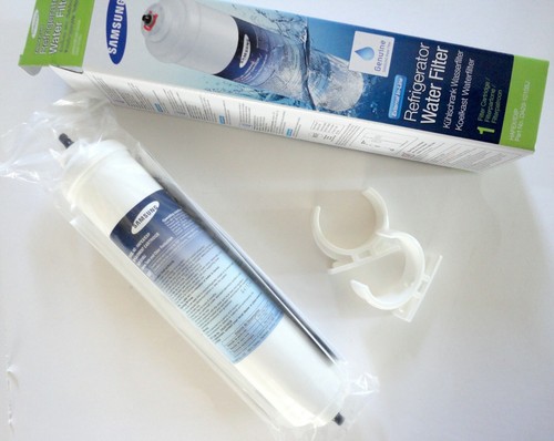 samsung rsh1dbbp filter