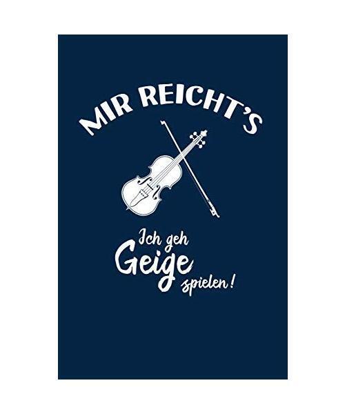 Afbeelding 1 van 1