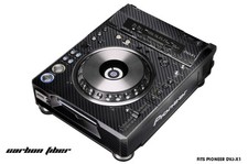 Pioneer パイオニア DVJ-X1 | eBay公認海外通販サイト | セカイモン