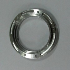 Lens Bayonet Mount Ring Replacemet Part For Nikon AF-S NIKKOR 105mm 1:1.4E ED