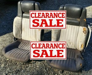 Ae86 Interior Trim Ae86 Interior Trim