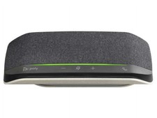 Polycom Audio 772c3aa Sync 10 Sy10 Usb-a/c Ww Perp