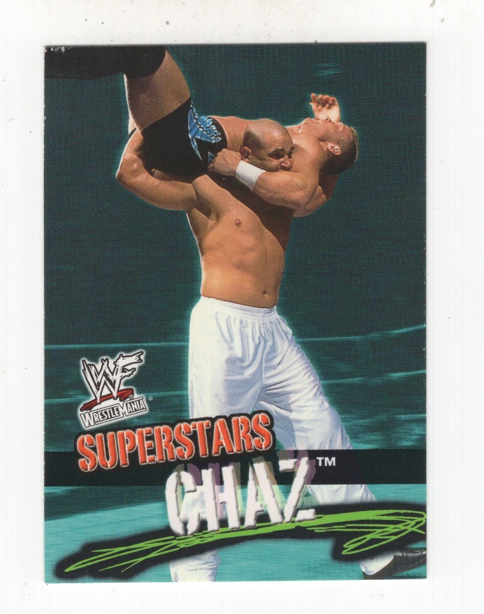 【レアあり】☆WWE DVD 8本セット 2001〜2005☆ Amazon.com: WWE: Smackdown 20th Anniversary (DVD) : WWE, WWE