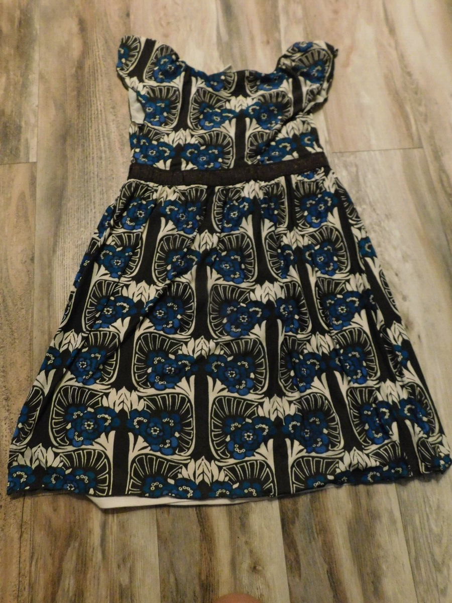 【美品】Ameri MEDI MURAL TRANSFORM DRESS Amazon.com: ZmxYier A-Line Romantic Wedding Dress Bridal