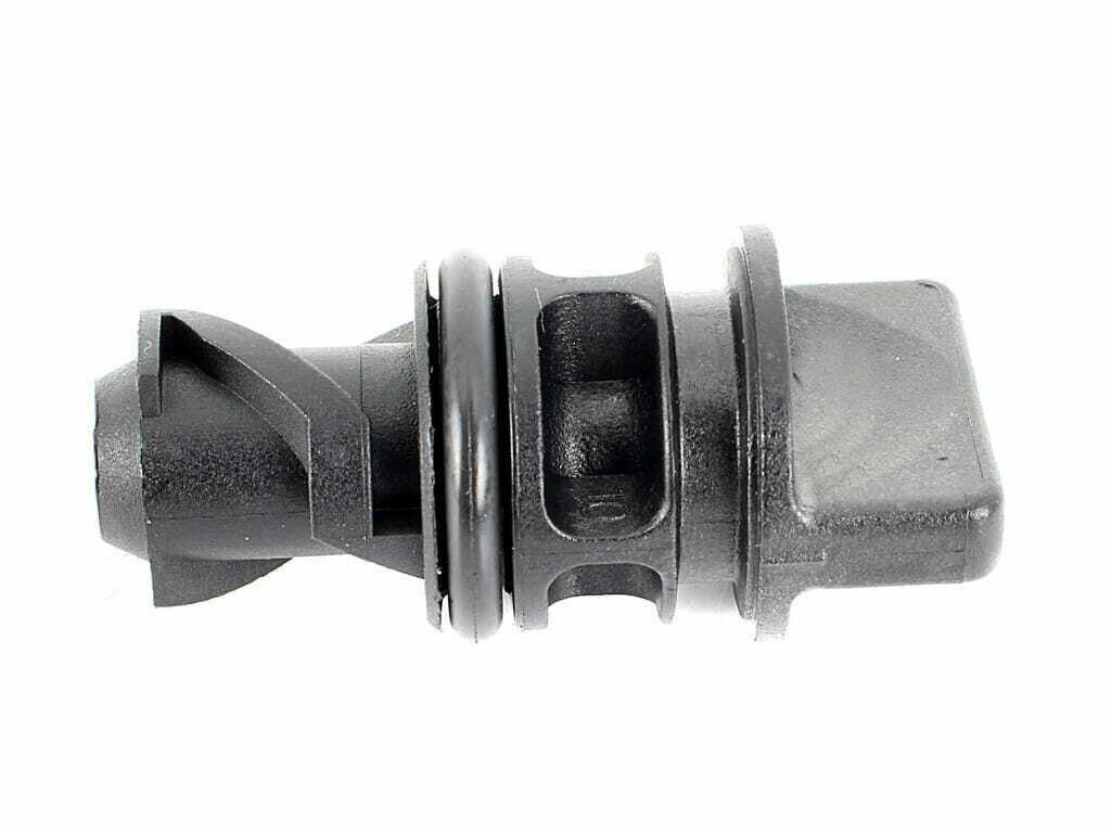 Bouchon De Vidange De Radiateur - Réf. 130677 - Compatible Citroën Saxo, Xsara, Peugeot 106, 306, Etc. - Neuf