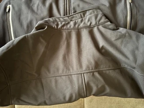Entergy Power Company Logo Jacket - XL - Port Authority - Unused image 8