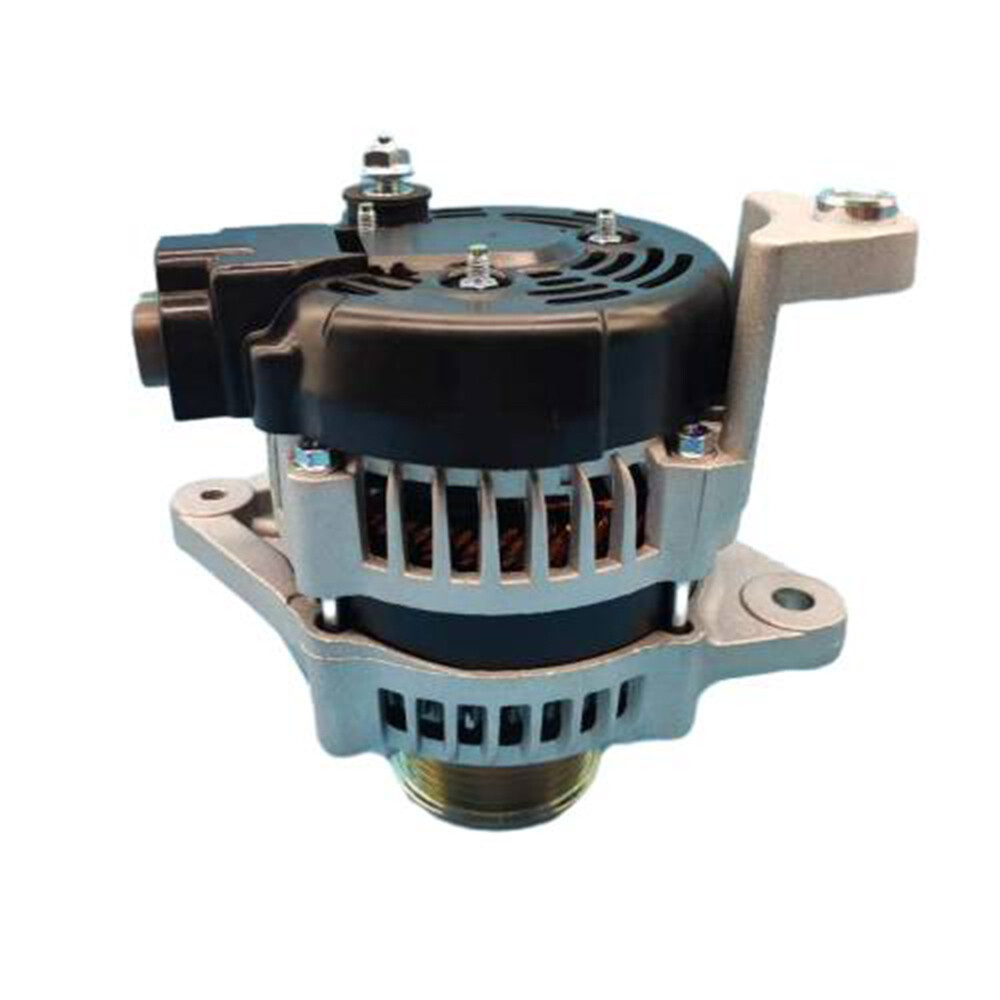 For ISUZU D-MAX DIESEL 2006-2018 Alternator 8981965850 104210-9960