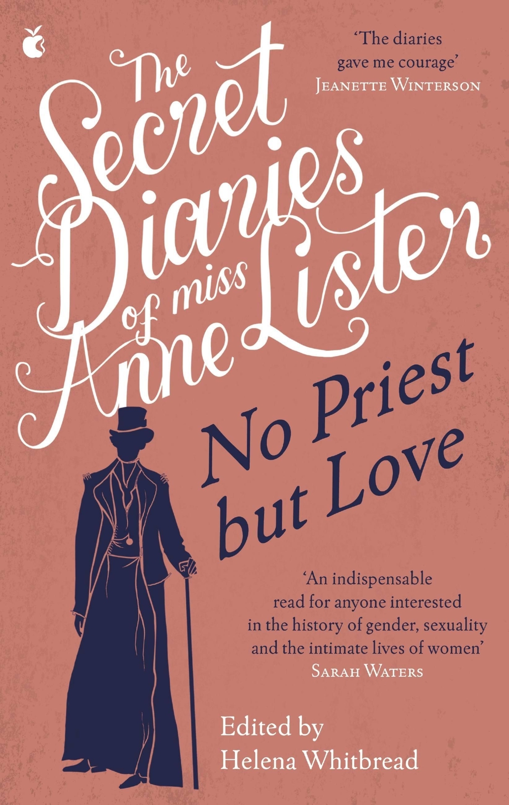 Thumbnail - Anne Lister | The Secret Diaries Of Miss Anne Lister - Vol.2 |