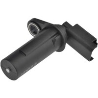 NTY Impulsgeber Kurbelwelle FüR Dacia Duster Sandero Fs_ 1.5 Dci Us_ Renault