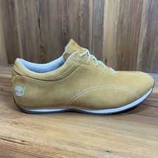 timberland walking trainers