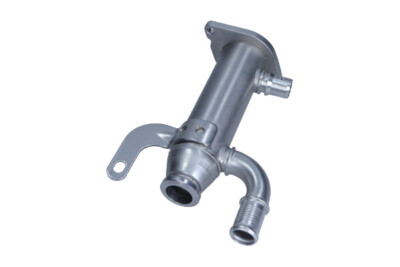 27-4051 MAXGEAR Kühler, Abgasrückführung für CITROËN,FORD,PEUGEOT,VOLVO