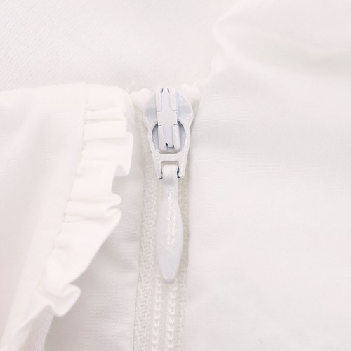 Dior Baby Cotton Sleeping Bag - Picture 8 of 8