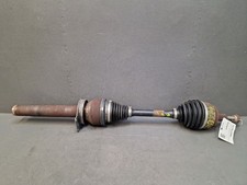 Cardan Volkswagen TRANSPORTER