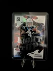 2025 Donruss Optic Tetairoa McMillan Base (RAW)